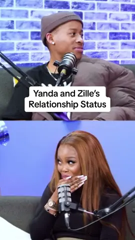#podcastandchillnetwork #yandawoods #spreadinghumourspodcast #zillewizzy 