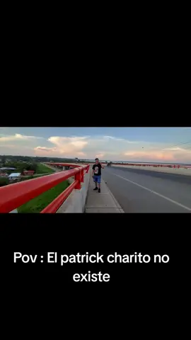 @pat @jeanpacayachota 
