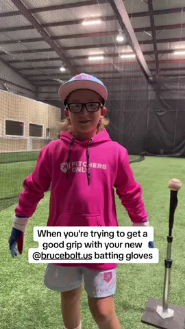 Sometimes you gotta do what you gotta do  #lathanthekidumpire #kidumpire #baseballseason #baseballtiktoks #baseballtikok #baseballboys #umpirelife #umpiresoftiktok #baseball #travelball #travelbaseball #balk #scrimmage #ejection 