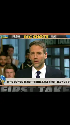 I want IGUODALA!!! #NBA #hoops #basketball #andreiguodala #maxkellerman #iwantiguodala #chiefkeef #saveme #fyp #viral  