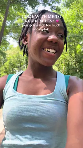 another great WALK. #runtok #runningvlog #Running #comewithme #fypシ゚viral #foryou #foryoupage #Taylor 