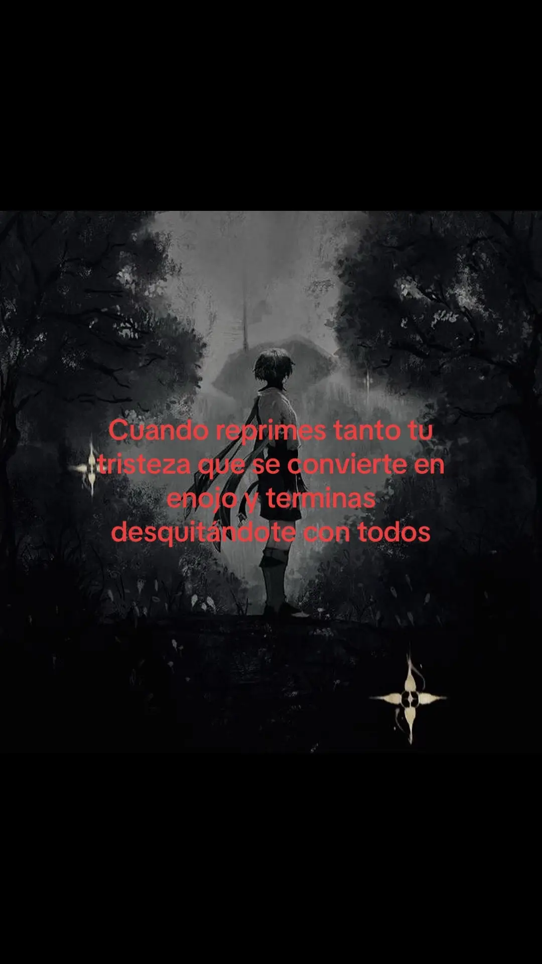 #WANDERER — Perdón. #genshin #GenshinImpact #wanderergenshinimpact #scaramouchegenshinimpact #scaranation #parati #fyp #viralvideo #textorojo #identificarse #desahogo #saludmental #tmad #kunizushii 