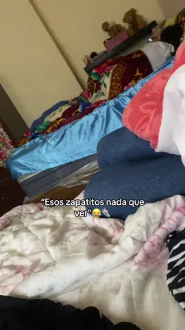 JJAJAJA😂😂😂#parati #fyp #viral #@TikTok  