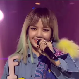 LISA💜#fyp #foryou #pourtoi #blackpink #blink #lisa #lisablackpink #blackpinklisa #lalisamanoban #lalisamanoban마노반 #lisamanoban #lalalalisa_m #performance #stage #live #show #concert #debut #inkigayo #whistle #stageperformance #stagepresence #sp #dance #vocal #rap #visual #visuel #the #best #thebest #most #themost #incredible #amazing #perfect #beauty #beautiful #masterclass #masterpiece #blackpinkdebut #lisaedit #lisarap #blackpinkofficial #blackpinkinyourarea #blackpinkedit #blackpink붐바야 #blackpinkconcert #blackpink_blinke #blackpinkbestgg #blackpinkwhistle #blackpinkblink #blackpinkistherevolution #kpop #kpopidol #kpopfyp #kpopers #kpoper #kpopedit #kpopfypシ #kpoptiktok #kpopstan #kpopdance #kpopdance #fypp #fypage #fypageシ #fypagee #fypages #fypagetiktok #fypageシ♡ #fypageeeee #fypviral #fypviralシ #fypviraltiktok #fypviralシviral #fypviralシツ♡ 