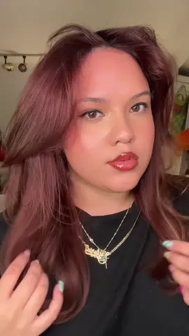 AMIGA SHOULD I POSTED A BOUNCY BLOWOUT TUTORIAL ? 🩷 @Color Wow Hair #latinagirl #90shair #paratiii #paratii  #90sblowout #bighair #volumizingproducts #hairproducts #colorwowextralarge #colorwow #howtostyleyourhair #bringthesalonhome #bigandbouncyhair #thinhairhacks #thinhair #blowouttutorialonfinehair #blowoutonthinhair #fypage #fypシ゚viral 