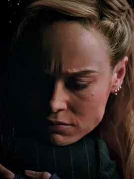 Best MCU ship appreciation post! 🥰 #captainmarvel #captainmarveledit #valkyrie #valkyrieedit #valcarol #valcaroledit #themarvels #themarvelsedit 
