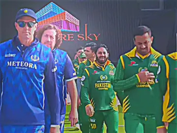 Pakistan match win Inshallah this time Pakistan team will become champion world championship of legend 2024#foryoupage❤️❤️ #foryoupageofficiall #foryourtrick🌿🥀 #growvideo😍😘❤️ #growaccount💯✨ #pleaseforyoumyvideotiktokteam💔💚💔 #viralvideo🔥 #1milionviews #crickett20worldcup2024 #unfrezzmyaccount #monetizeaccount💯 