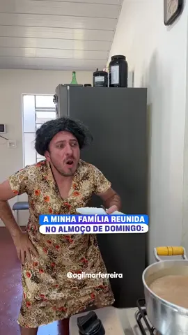 Maionese com maçã ou sem? 😂