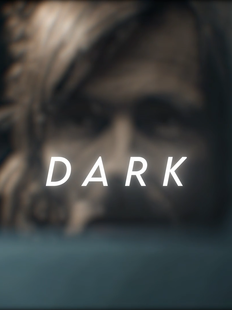 Peak show | #dark #darknetflix #darktvshow #jonaskahnwald #darkedit #fyp #jonaskahnwaldedit