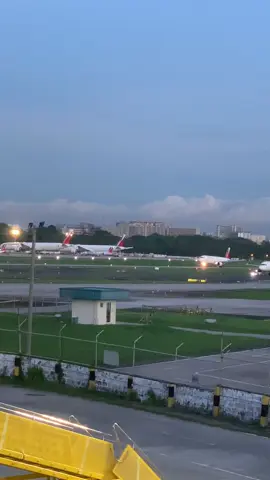 Philippine Airlines Airbus A320 🇵🇭 #fyp #foryoupage #fyppppppppppppppppppppppp #aviation #aviationlovers #airplane101 #aviationdaily #aviationlife #aviationgeek #aviationtiktok #aircraftmechanic #aircraftmaintenance #aviationlife #aviationgeek #aviationtiktok #aircraftmechanic #aircraftmaintenance #aviationphotography #planespotting #planespotter #philippineplanespottersgroup #ramplife💪🏻✈️ #ninoyaquinointernationalairport #manilainternationalairport #airbus320 #philippineairlines 