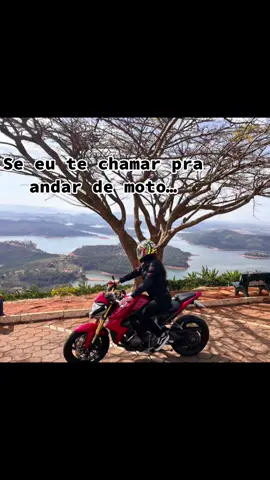 Minha maior saudade 🥹 Te amo Pai ❤️