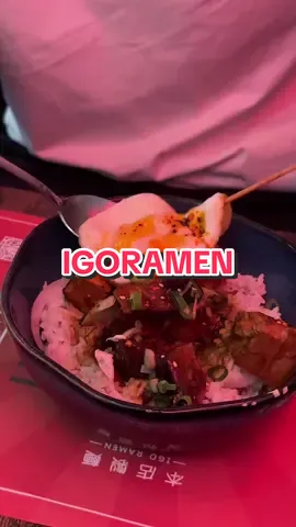 Igoramen 🤗 video reciclado si se dan cuenta #madrid #fyp #parati 