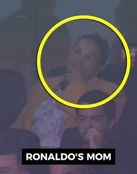 When Family watches your Game. #football  #Soccer  #trending  #viral  #footballmoments  #foryou  #fyp 