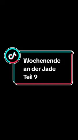 #wochenendeanderjade #wadj #2024 #volksfest #jahrmarkt #kirmes #rummel #feiern #party #familienfest #gregormeyle #live #keineistwiedu #absage #ausgefallen #orkan #warnung #humor #schwarzerhumor #ironie #sarkasmus #spass #spassmusssein #fun #fürdich #fürdichpage #foryou #foryoupage #fyp #viral #tiktok #nordsee #nordseeküste #südstrand #wilhelmshaven #larsdittmann #CapCut 