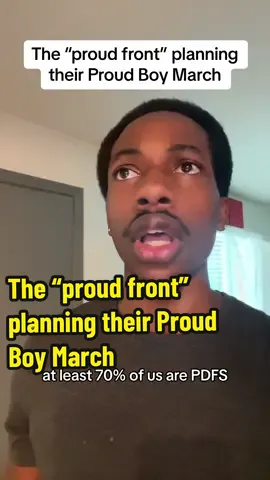 The “proud front” planning their Proud Boy March | #Project2025 #skit #JUSTaSKIT #SATIRE #America #facts #relatable #federal #american #merica #foryoupage #twitter #advicefromlouis #fyp #foryou #fypシ゚viral #viral  #patriots
