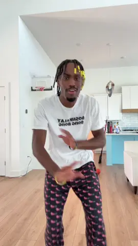 This dance challenge to my new song is so tuff 😭😭 dance credit: @They Love OD😮‍💨 HE SNAPPED 🔥🔥‼️