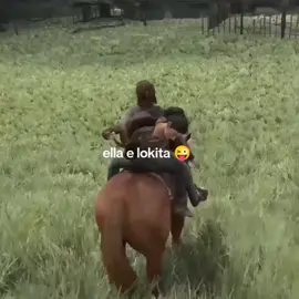 #Parati #EllieWilliams #EllieTlou #TLOU #TheLastOfUs #VideosConTexto #Tendencia #Fyp #Viral #Viralvideo #Xbyzca #Foryou #Fypシ゚Viral🖤Tiktok #Fypシ #Fypage #Famous #ForYou #Aesthetic  #TikTok @TikTok 