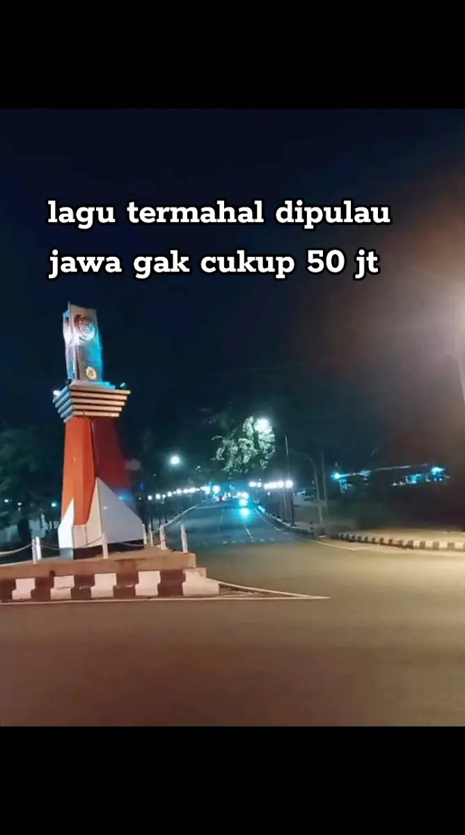 lagu termahal dipulau Jawa #lagujawa #lagunikahan #kebogiro #overlay 