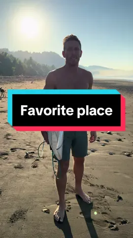 Going to the beach is one of the healthiest things you can do
