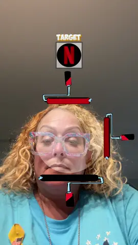 🤣🤣🤣🤣
