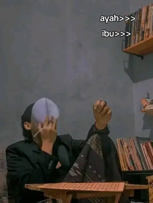 KATA AYAH DAN IBUKU#katakatamutiara #ayahhebat #ibuhebat #lewatberandamufypシ゚viraltiktok #fypシ 