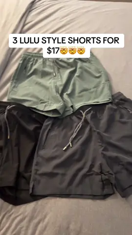 They come in different colors and sizes!!🔥🔥 #shorts #summerwear #summervibes #foryoupage 