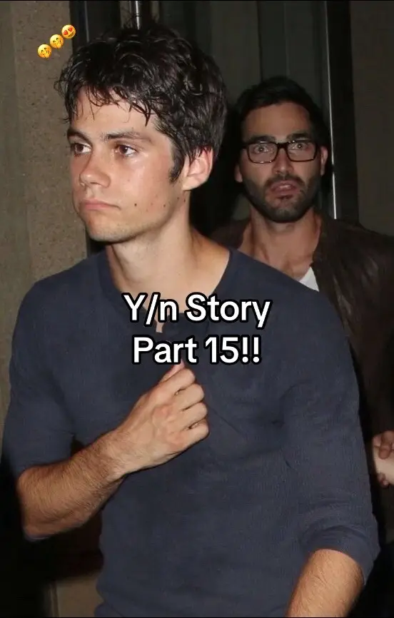 PART 15!!! #fyp #viral #foryoupage #newtmas #dylanobrien #tmr #thomasbrodiesangster 