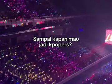 maybe di tahun 2027🥹🥹 #kpopers #bts #army #treasure #teume #txt #moa #enhypen #engene #seventeen #carat #straykids #stay #Home 