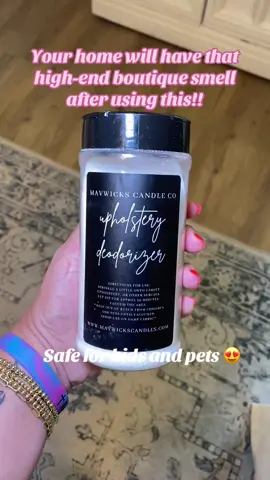 I mean we all have a messy house every now and then but at least it will smell clean!#creatorsearchinsights #cleanhome #mavwicksfragrance #CleanTok #Fyp #MomsofTikTok #tiktokshop 