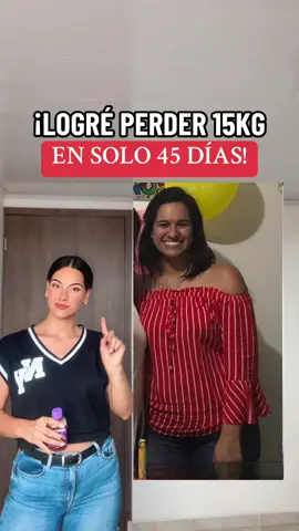 Comenta “YO” si queires que te ayude con tu CAMBIO‼️🥰✨ ##chupapanzas##adelgazarapido##pierdepeso##retopierdepeso##quemargrasa##adelgazar##california##bucaramanga##eliminagrasa##metabolismolento##latinasenusa##perder10kgem1mes##bajatallas##chupapanza##estadosunidos##comoadelgazar##lipoescultura##perder10kg##bucaramangaviral##reduceabdomen##latinosenusa🇺🇸##estadosunidos##california##miami##Florida##Texas##NuevaYork##Arizona##Illinois##NuevaJersey##Colorado##latinosencalifornia##latinosentexas#latinosennuevayork