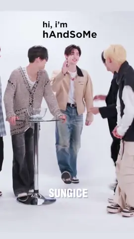 Joking with #heeseung reminded me of this meme 🤣  #enhypencomeback 12 july #romanceuntold ! @enhypen Sources: @BuzzFeed  Interview preview - out the 07/08  #enhypen #enhypenedit #enhypen_belift #engene #heejake #heehoon #jakehoon #ramyeonz #heeseungenhypen #jakeenhypen #sunghoonenhypen #buzzfeed #heeseungedit #sunghoonedit #jakeedit #leeheeseung #parksunghoon #simjaeyun #simjake 