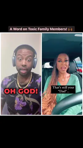 Hello Somebody! 👏🏾 Ft @astar4real Somebody needs to hear this! 👂🏾 🗣️  ——- Follow me on #TikTok @michaeljonvier2; #Instagram, #SnapChat, #YouTube, #Twitter @michaeljonvier —- #MichaelJonvier #heymikeyatl #fyp #foryourpage #explore  #explorepage #reaction #reactionvideo #mediapersonality #TikToker #YouTuber #journalist #duet   #reelsinstagram #facebookreels #family #toxicity #toxicrelationships #toxic #wordsofwisdom #aword #amen #supersoulsunday #sundayservice 