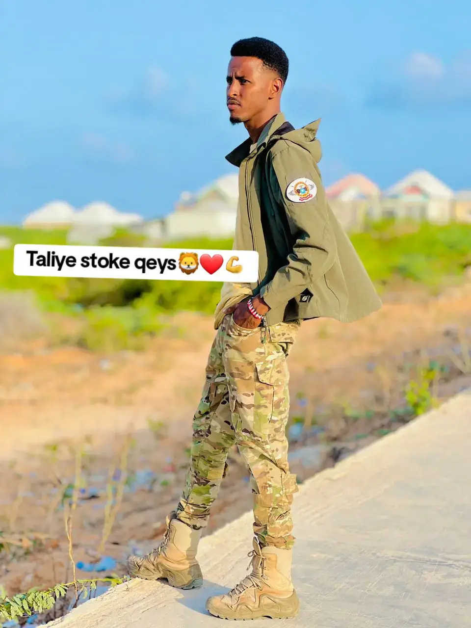 Kaxda save waye taliye guuleyso#kaxda #somalia #banaadir #muqdisho #fyp #xamarcadey🇸🇴🇸🇴🇸🇴🇸🇴 #nisa #Rooblesacdi🦁🦅 #somalia #kaxsacdi #banaadir #jubaland #mudug #rooblesacdi #foryou #taliyestokeqeys #foryoupage @wiil Boqortooyo🇾🇪🇸🇴 @Will loobage 🇾🇪 @Stoke qays @Arliya🥰💐♥️ 