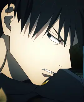 I just be editing anything atp ll cc/ac: mine ll #megumi #jujutsukaisen #jjk #edit #aftereffects #fyp 