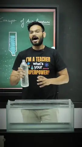 Do you know this amazing trick? #trending #science #Viral #science #foryou 