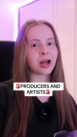 This new platform is gonna change the game for producers and artists 😮 link in my bio to check it outtt #producer #producertok #Colossal #ColossalSounds 