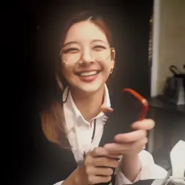 #LIA : princess lia returns tmr i can’t wait omg 🥹🥹  • #liaitzy #liaedit #itzyedit #foryou #foryoupage #fyp 
