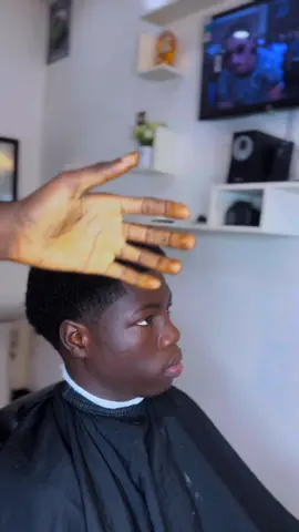 #sentarbarbershop#easycurly#andewave