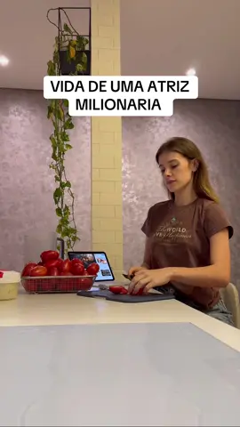 GENTE EU VOU NA FLORESTA DO EDWARD 🥹🥹 SEIS TEM NOÇÃO?