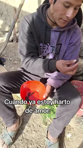 😢😥😥 #viral#sad##tiktok 