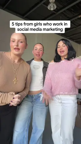 5 marketing tips from a growing business on tiktok 🗒️🚀 we saw The Nitro Bar do this & had to do our own spin on it 😂 #nitrobar #marketingtips #funny #workhumour #tips #socialmediamarketing #tiktoktips 