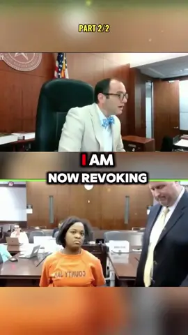 Part 2 | #trialwatch#courtroom#Legaltiktokviral#courtroomdrama#judgefleischer