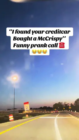 Las mejores llamadas #funnyy #funnytiktok #funnyvideos😂 #humor #prank #call 
