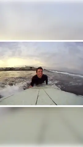 Historia de GoPro  Hero 1 #goprohero1 @GoPro 