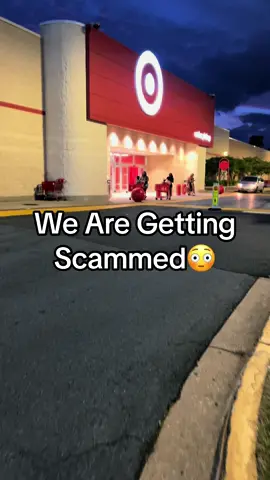 Don’t let these popular store brands scam you #fyp #ronspiracy #viral #trimmer 