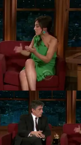 Follwing him on Twitter!😂😂#craigferguson #memes #reelfb 