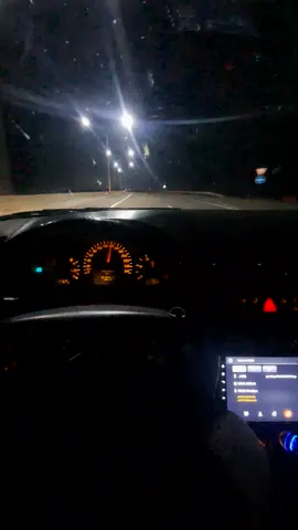#60BZ224 #Qazax 