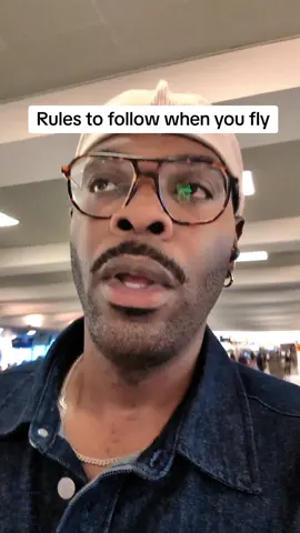 anyone traveling with raw bare feet on airplanes should be in jail! , here are some rules we should all be following when we fly #airplanerules #airplane #airplanetiktok #ettiquette #planeettique #BlackTikTok #traveltiktok #fypシ゚viral 