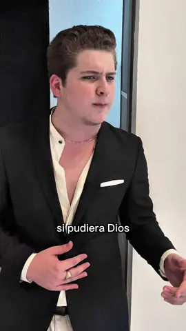 ella se llamaba asi… 💔 #fyp #parati #foryoupage #ellasellamabamartha #luismiguel #josejose #napoleon 