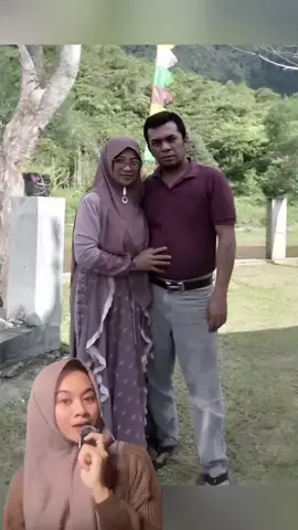 #fyp konten krator#fyp pagi semua
